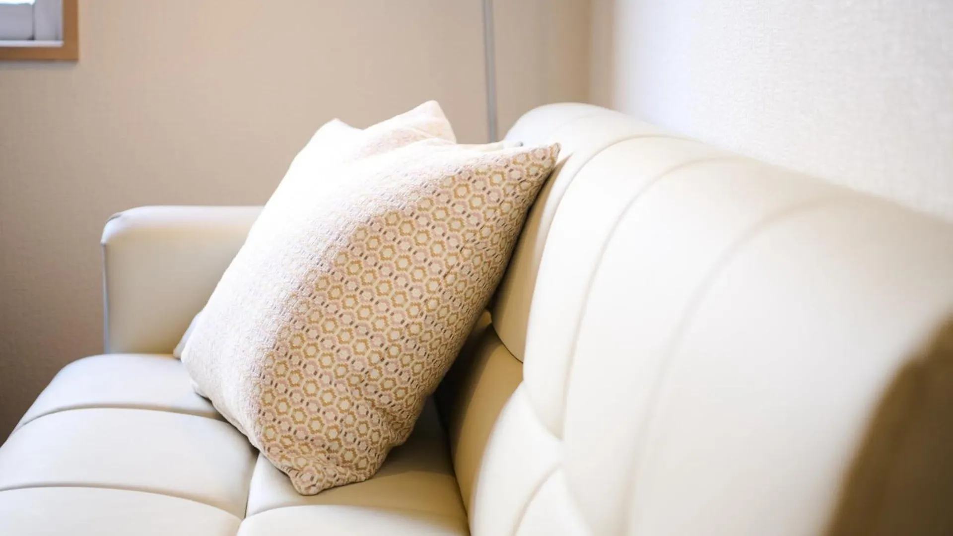 Hotel Sho Sapporo - Vacation Stay 61187V Japonia